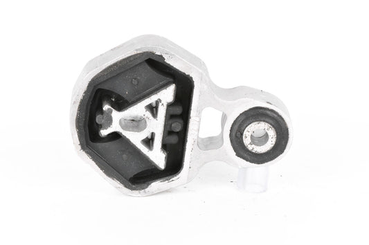 Soporte de Motor Trasero Ford Explorer 2012-2016