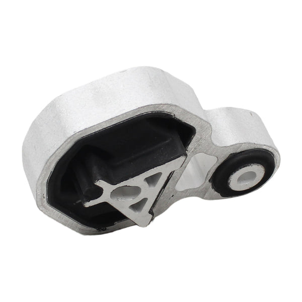 Soporte de Motor Trasero Ford Explorer 2012-2016