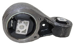 Soporte de Motor Trasero Ford Focus 2003-2007