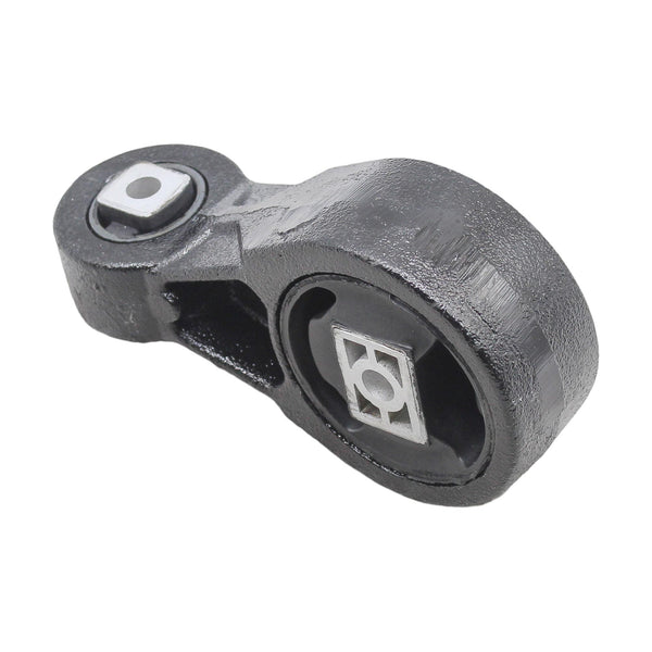 Soporte de Motor Trasero Ford Focus 2003-2007