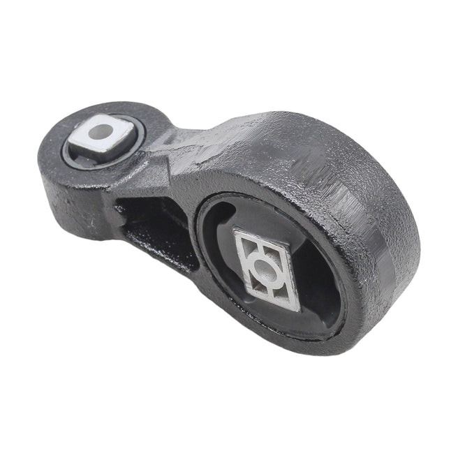 Soporte de Motor Trasero Ford Focus 2003-2007