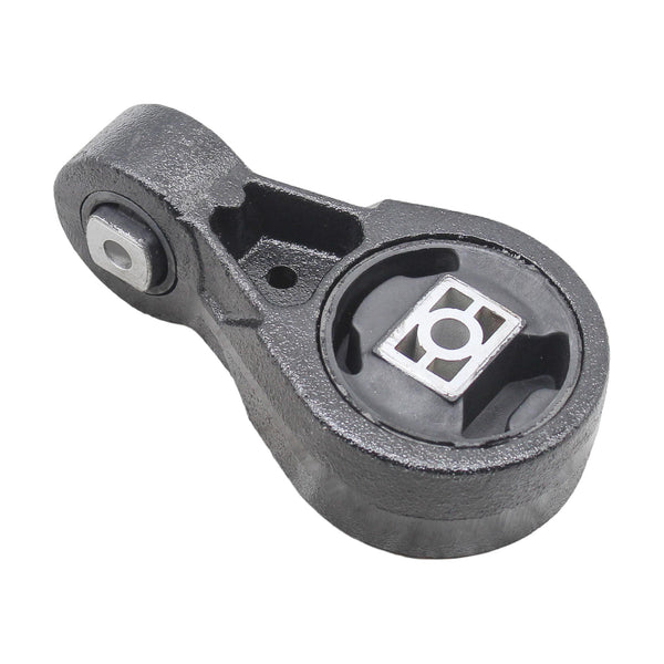 Soporte de Motor Trasero Ford Focus 2003-2007