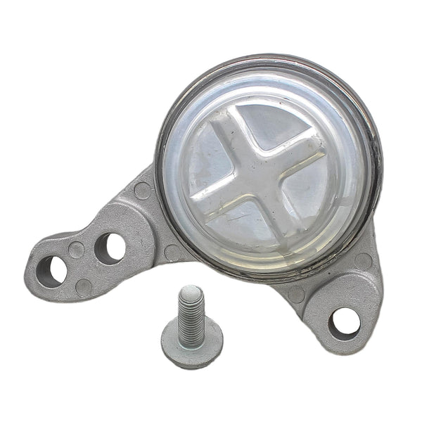 Soporte de Motor Frontal Derecho Ford Fusion 2013-2014