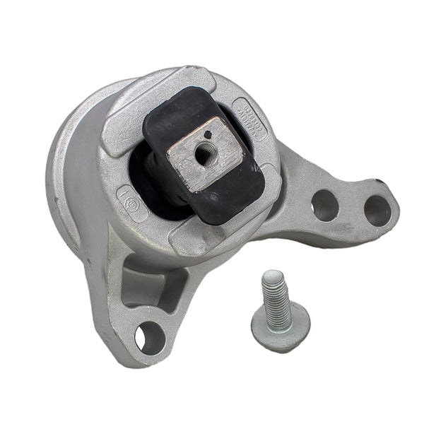 Soporte de Motor Frontal Derecho Ford Fusion 2013-2014