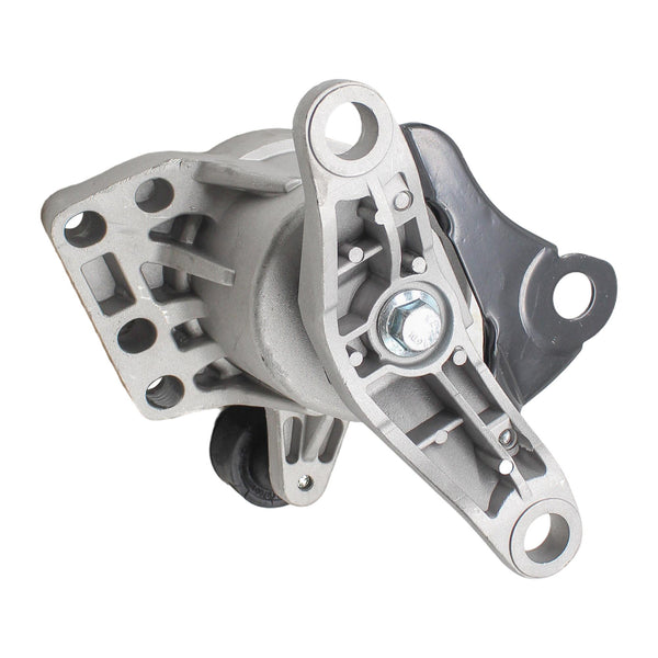 Soporte de Motor Frontal Derecho Ford Fusion 2013-2019