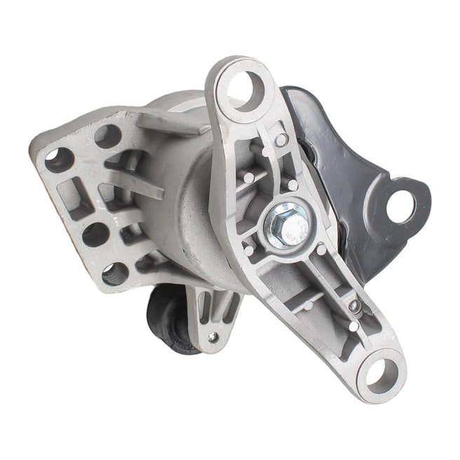 Soporte de Motor Frontal Derecho Hidráulico Ford Fusion 2013-2020