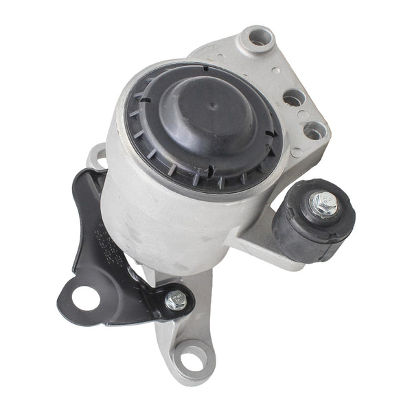 Soporte de Motor Frontal Derecho Ford Fusion 2013-2019