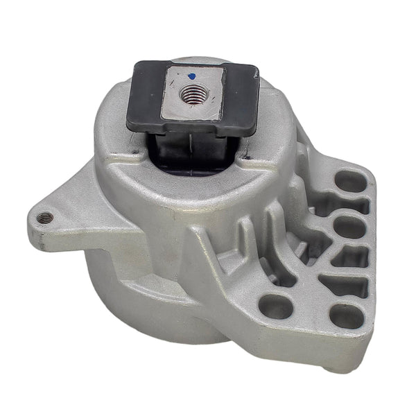 Soporte de Motor Frontal Derecho Ford Edge 2012-2014