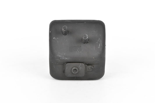 Soporte de Motor Frontal Derecho Ford Explorer 1996-2001