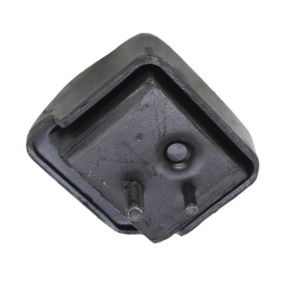 Soporte de Motor Frontal Derecho Ford Explorer 1996-2001