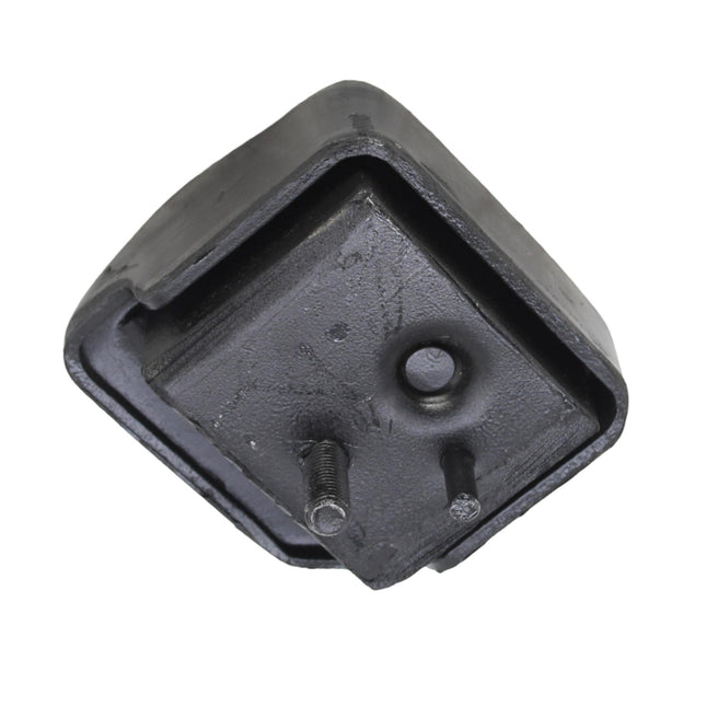 Soporte de Motor Frontal Derecho Ford Explorer 1996-2001