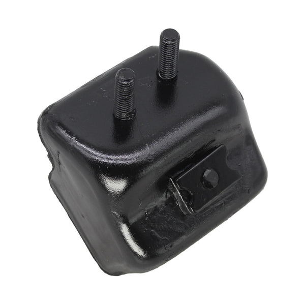 Soporte de Motor Frontal Derecho Ford Explorer 1996-2001