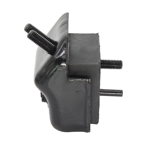 Soporte de Motor Frontal Izquierdo Ford Explorer 1996-2001