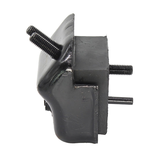 Soporte de Motor Frontal Izquierdo Ford Explorer 1996-2001