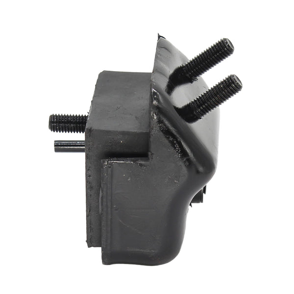 Soporte de Motor Frontal Izquierdo Ford Explorer 1996-2001
