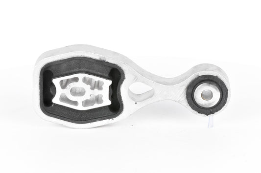 Soporte de Motor Trasero Ford Explorer 2016-2019