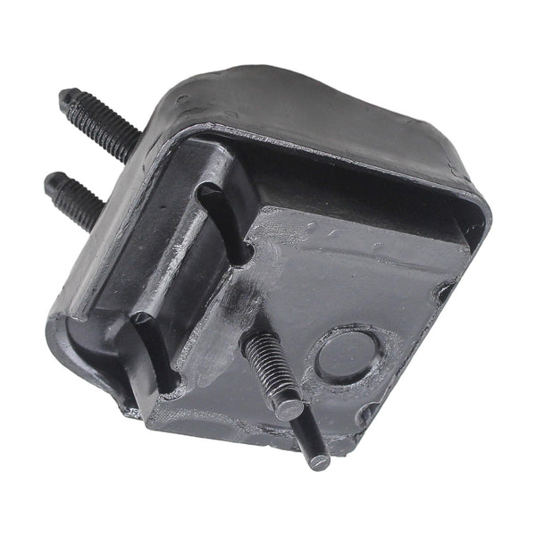Soporte de Motor Frontal Derecho Ford Ranger 4X4 1998-2001