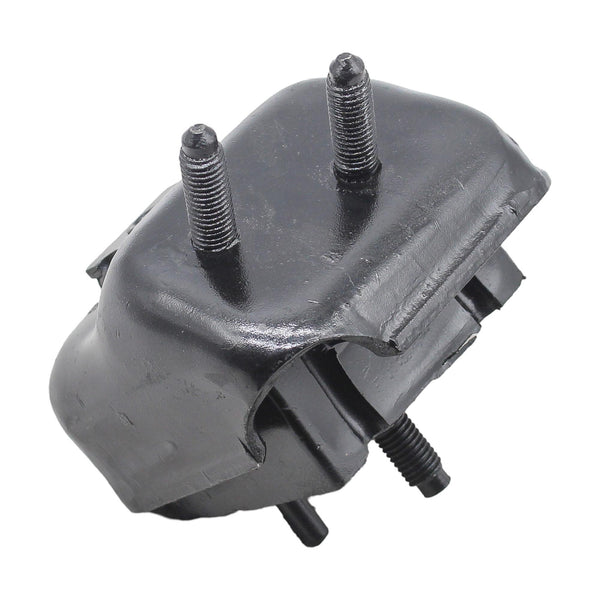Soporte de Motor Frontal Derecho Ford Ranger 4X4 1998-2001