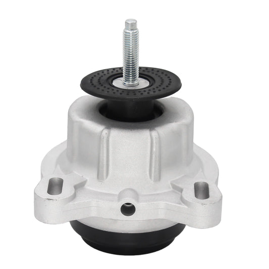 Soporte de Motor Frontal Derecho Izquierdo Ford Transit 150 2015-2019