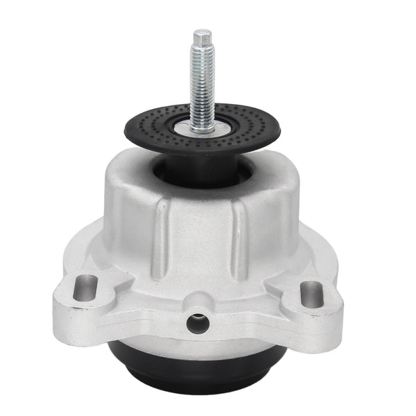 Soporte de Motor Frontal Derecho Izquierdo Ford Transit 150 2015-2019