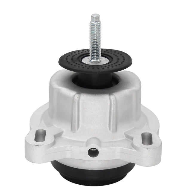 Soporte de Motor Frontal Derecho Izquierdo Ford Transit 150 2015-2019