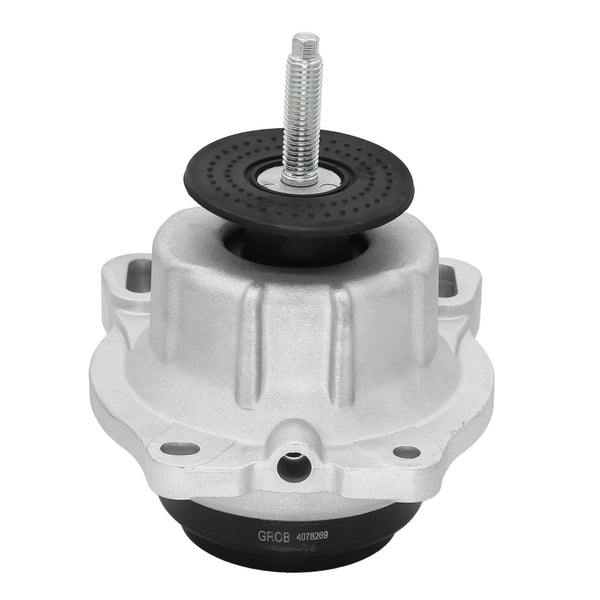 Soporte de Motor Frontal Derecho Izquierdo Ford Transit 150 2015-2019