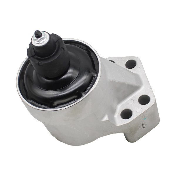 Soporte de Motor Frontal Derecho Ford Edge 2015-2018