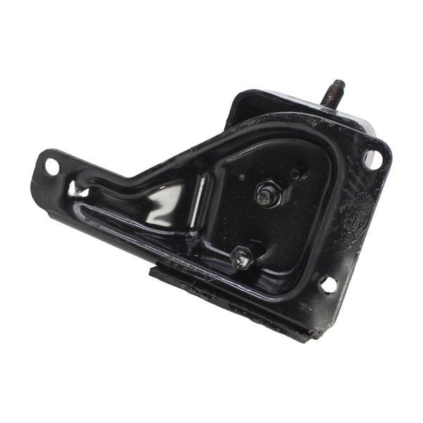 Soporte de Motor Frontal Derecho Ford Expedition 2003-2004