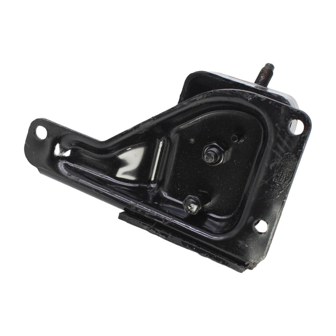 Soporte de Motor Frontal Derecho Ford Expedition 2003-2004
