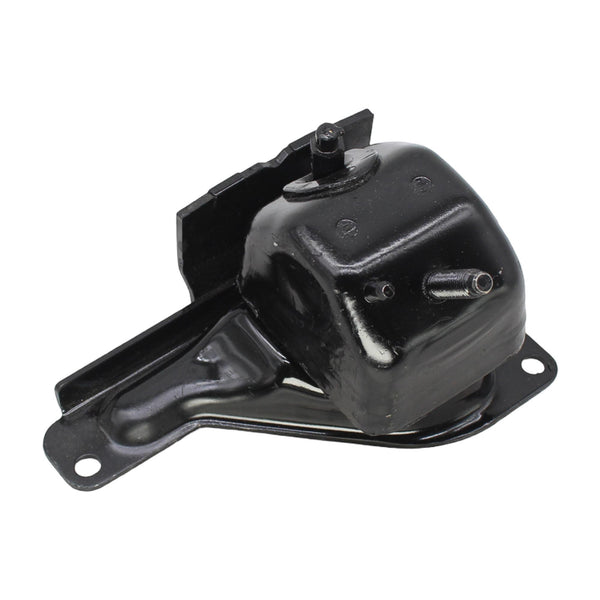 Soporte de Motor Frontal Derecho Ford Expedition 2003-2004