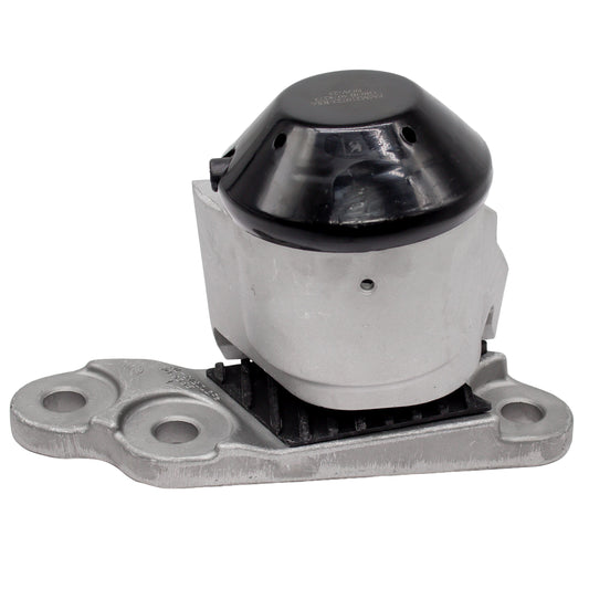 Soporte de Motor Frontal Derecho Ford Explorer 2011-2019