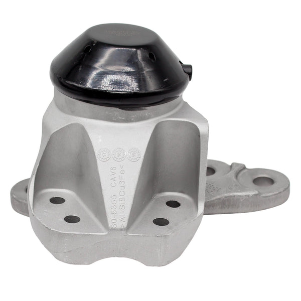 Soporte de Motor Frontal Derecho Ford Explorer 2011-2019