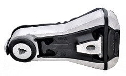 Soporte de Motor Trasero Ford Explorer 2016-2019