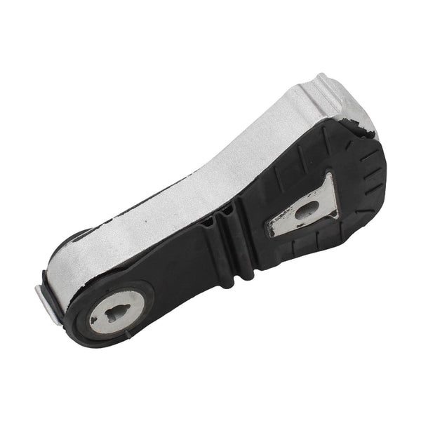 Soporte de Motor Trasero Ford Explorer 2016-2019