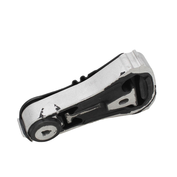 Soporte de Motor Trasero Ford Explorer 2016-2019