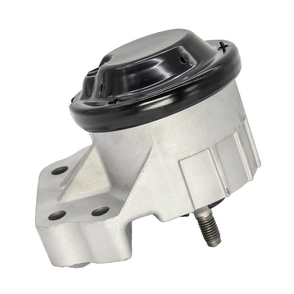 Soporte de Motor Frontal Derecho Ford Flex 2010-2019