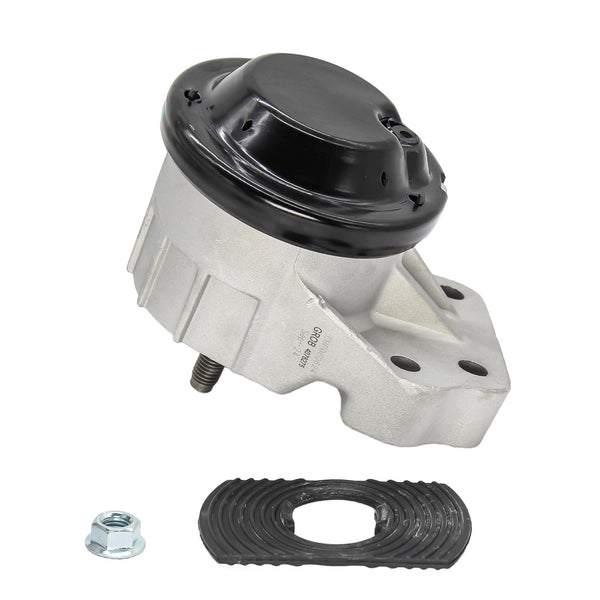 Soporte de Motor Frontal Derecho Ford Flex 2010-2019
