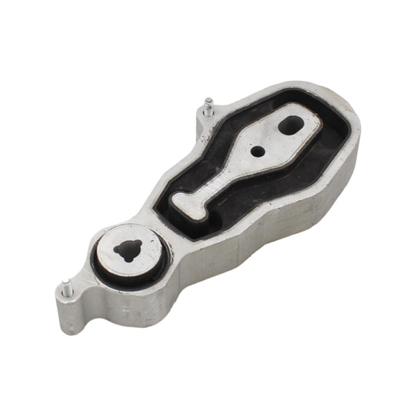 Soporte de Motor Trasero Ford Flex 2013-2019