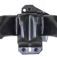 Soporte de Motor Frontal Derecho Ford Cougar 1980-1981