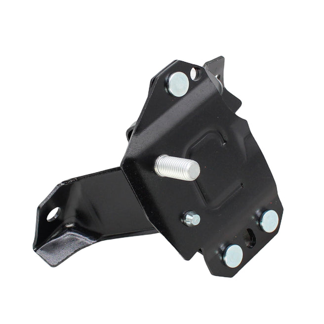 Soporte de Motor Frontal Derecho Ford Cougar 1980-1981