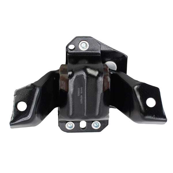 Soporte de Motor Frontal Derecho Ford Cougar 1980-1981