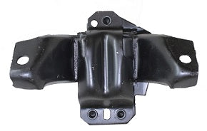 Soporte de Motor Frontal Derecho Ford Cougar 1980-1981