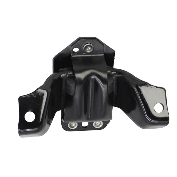 Soporte de Motor Frontal Izquierdo Ford Cougar 1980-1981