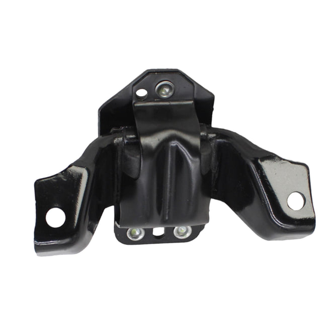 Soporte de Motor Frontal Izquierdo Ford Cougar 1980-1981
