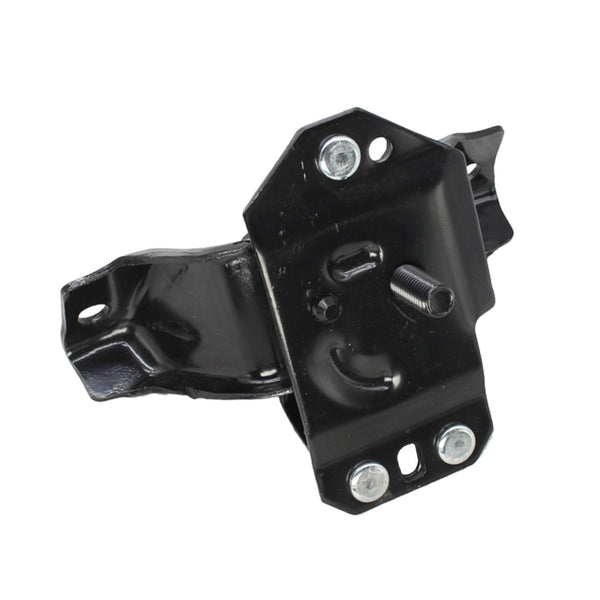 Soporte de Motor Frontal Izquierdo Ford Cougar 1980-1981