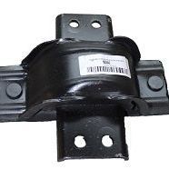 Soporte de Motor Frontal Derecho Ford Excursion 2000-2005