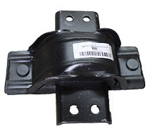 Soporte de Motor Frontal Derecho Ford Excursion 2000-2005