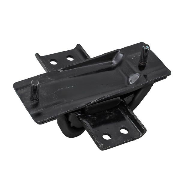 Soporte de Motor Frontal Derecho Ford Excursion 2000-2005