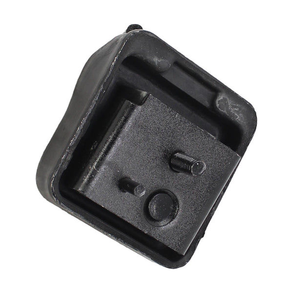 Soporte de Motor Frontal Derecho Ford Ranger 2001-2011