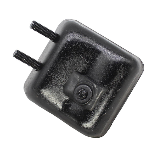 Soporte de Motor Frontal Derecho Ford Ranger 2001-2011